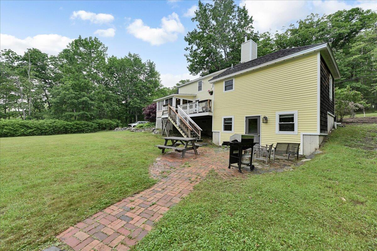 main property photo 42