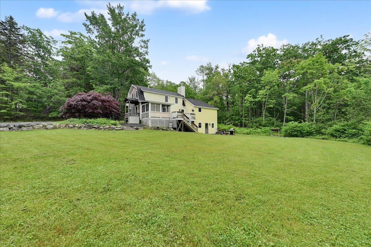 main property photo 44