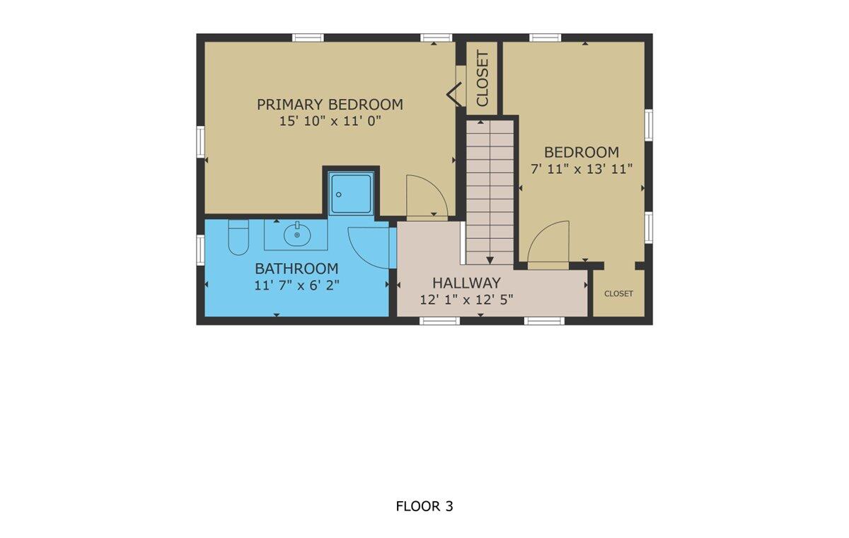 main property photo 49
