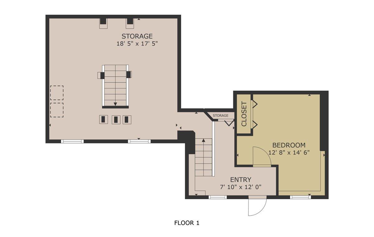 main property photo 51