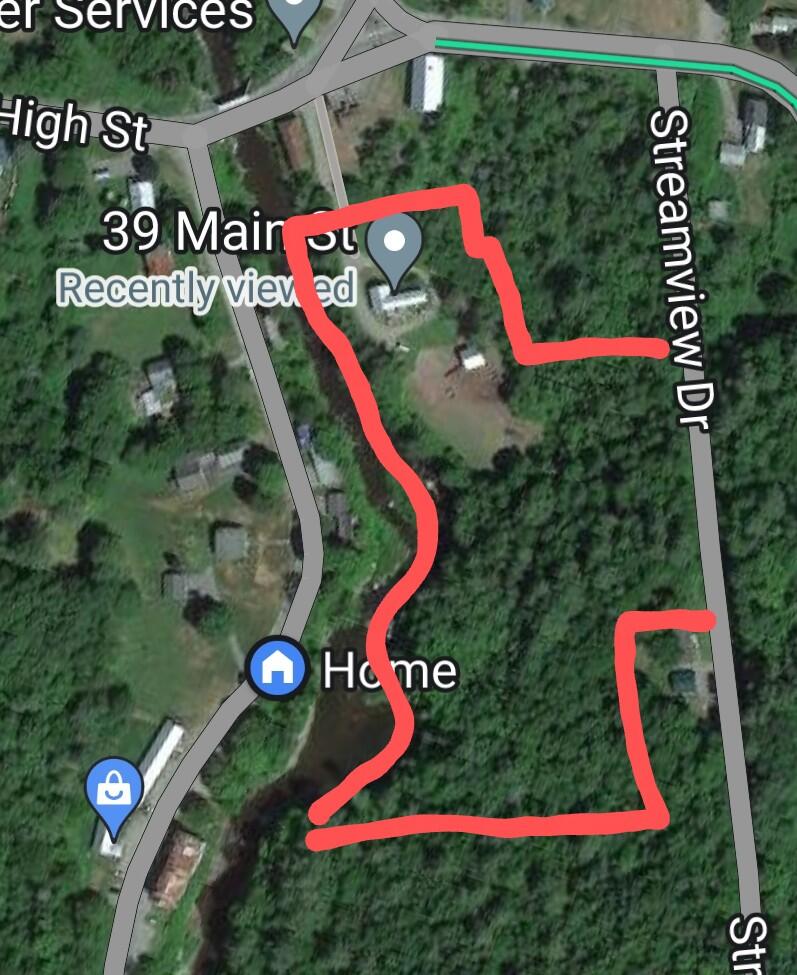 main property photo 1