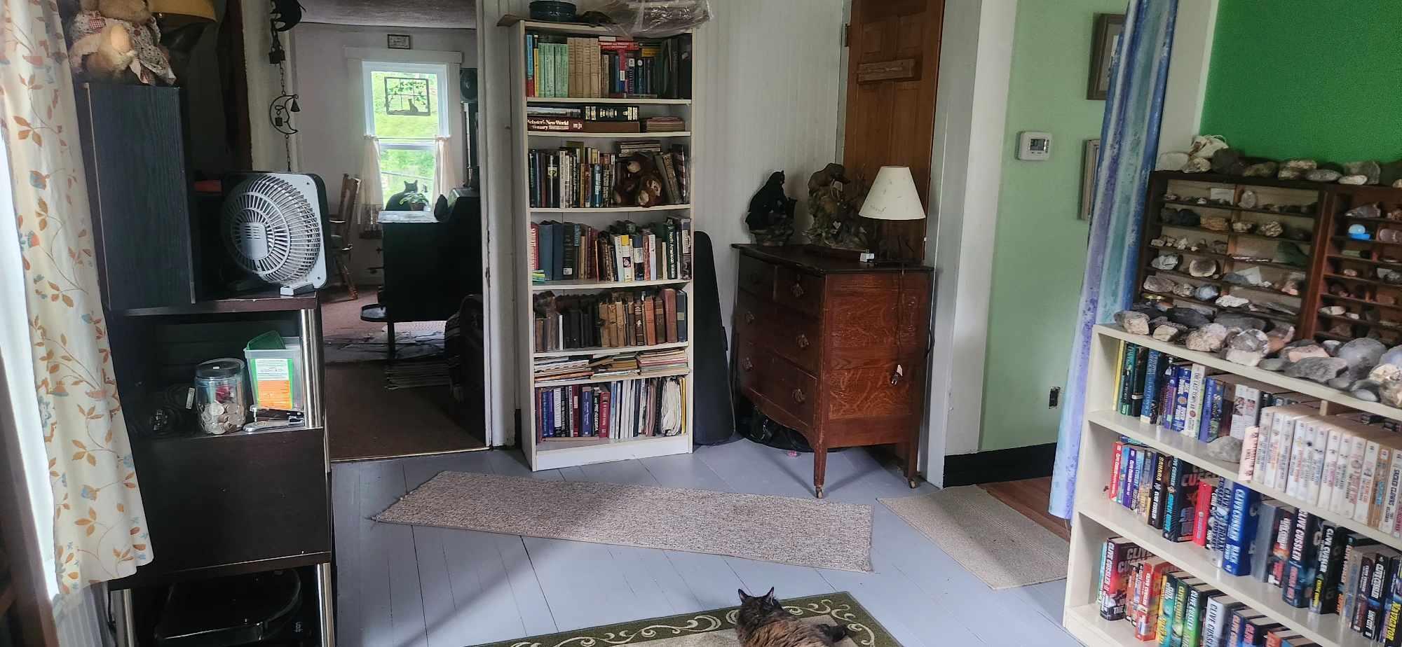 main property photo 18