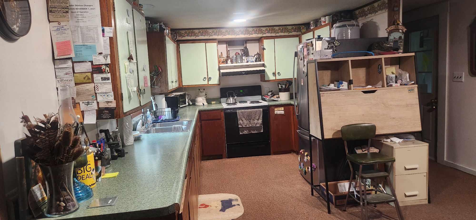 main property photo 21