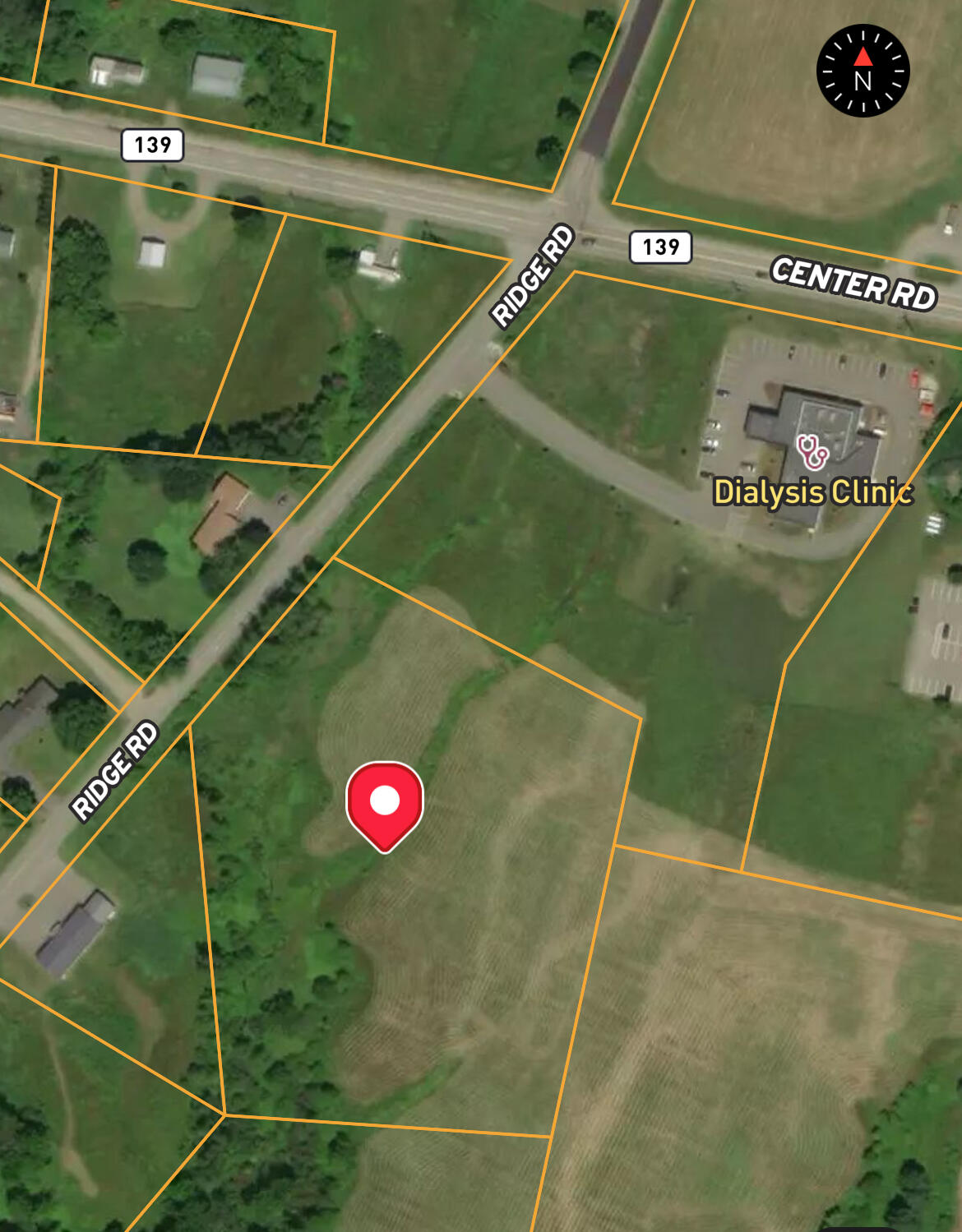 main property photo 1