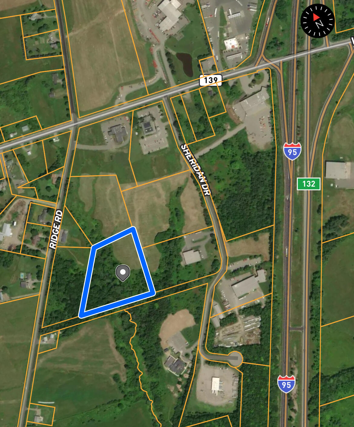 main property photo 2