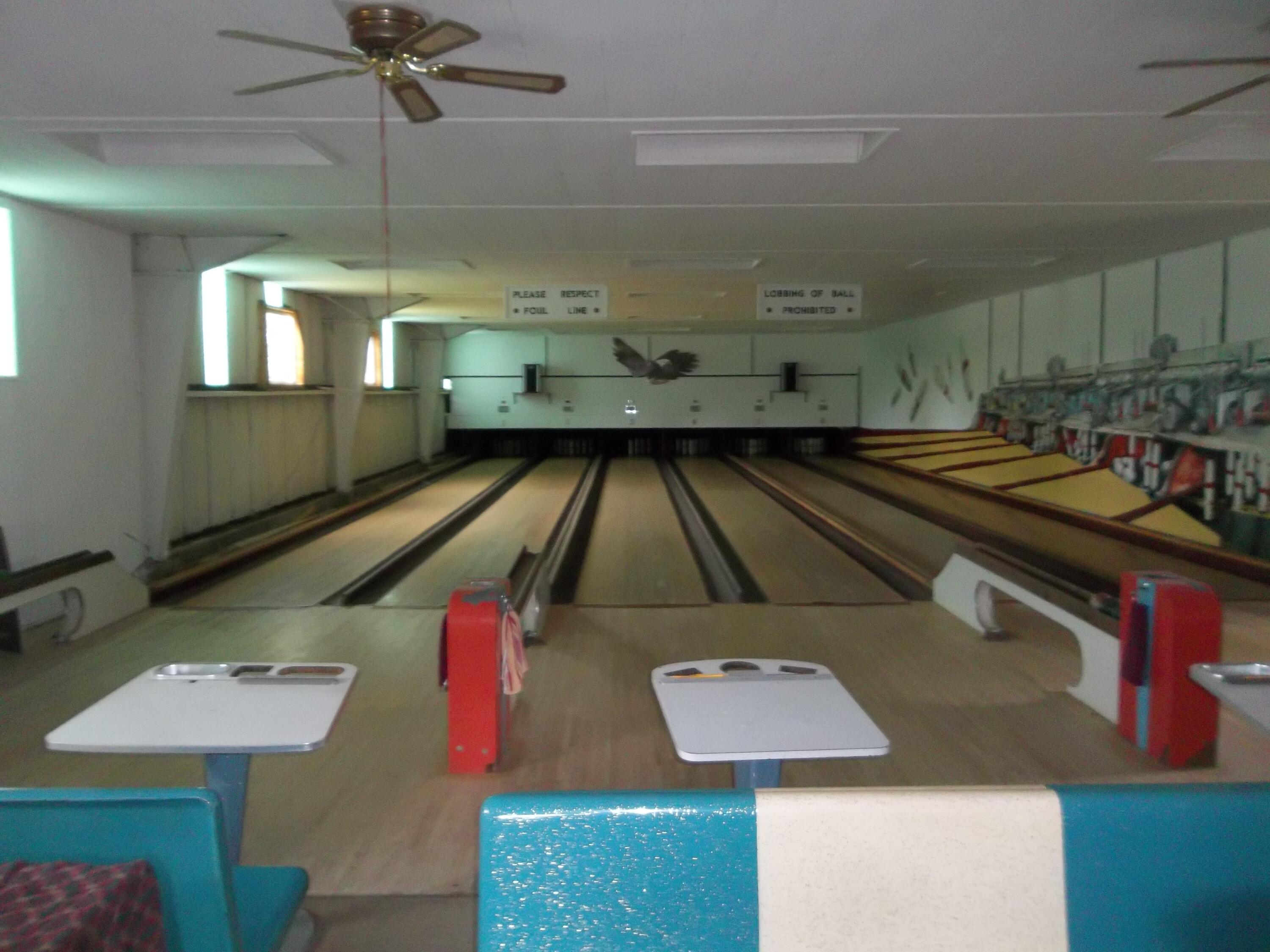 main property photo 3