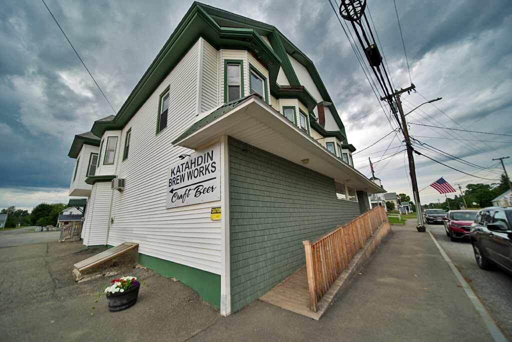 main property photo 10