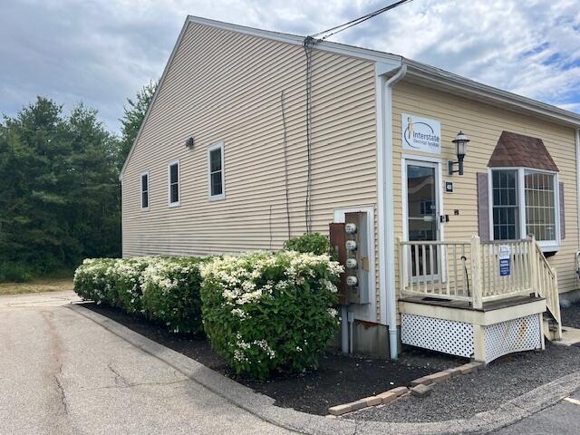 main property photo 3