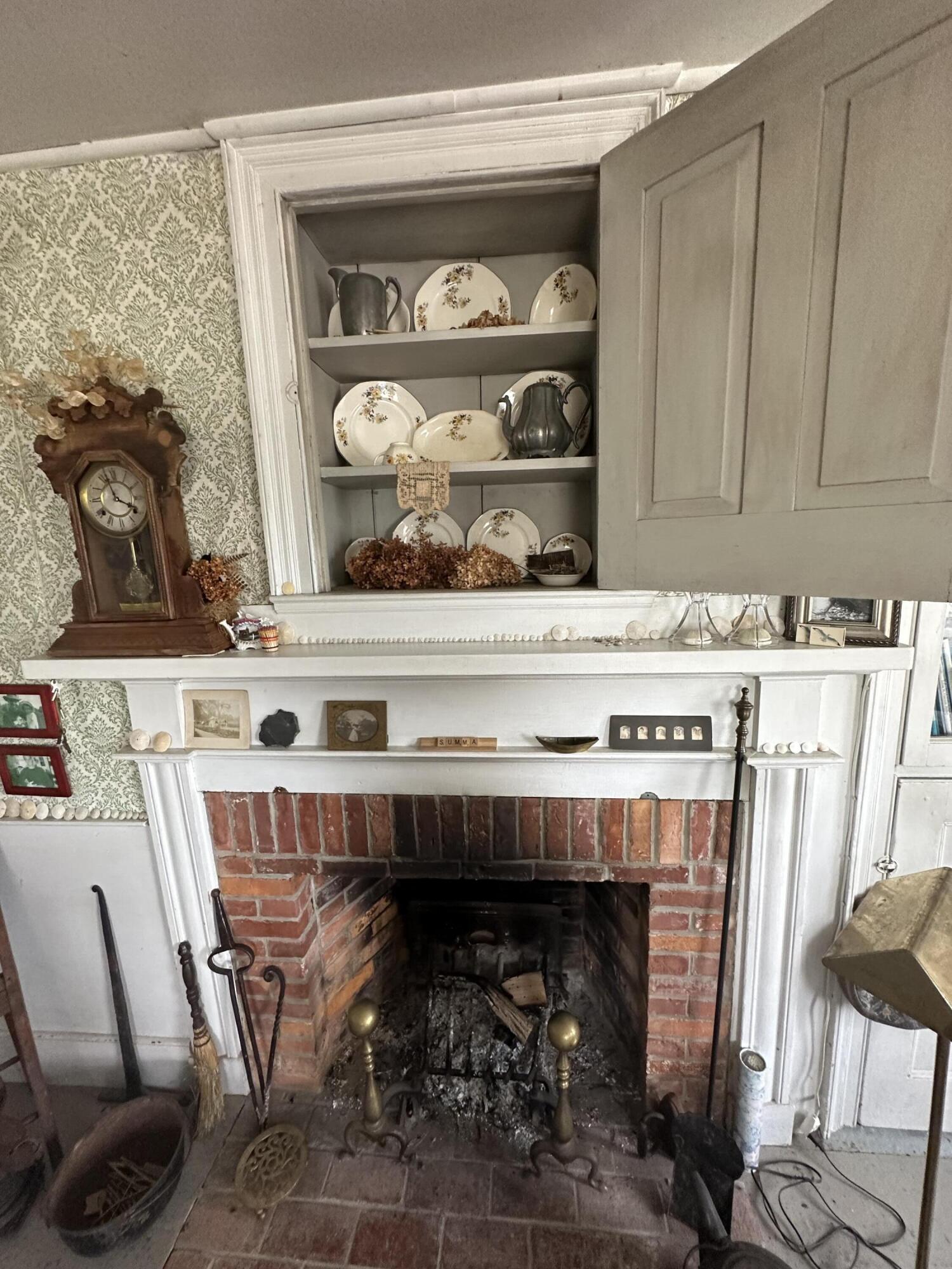 main property photo 20