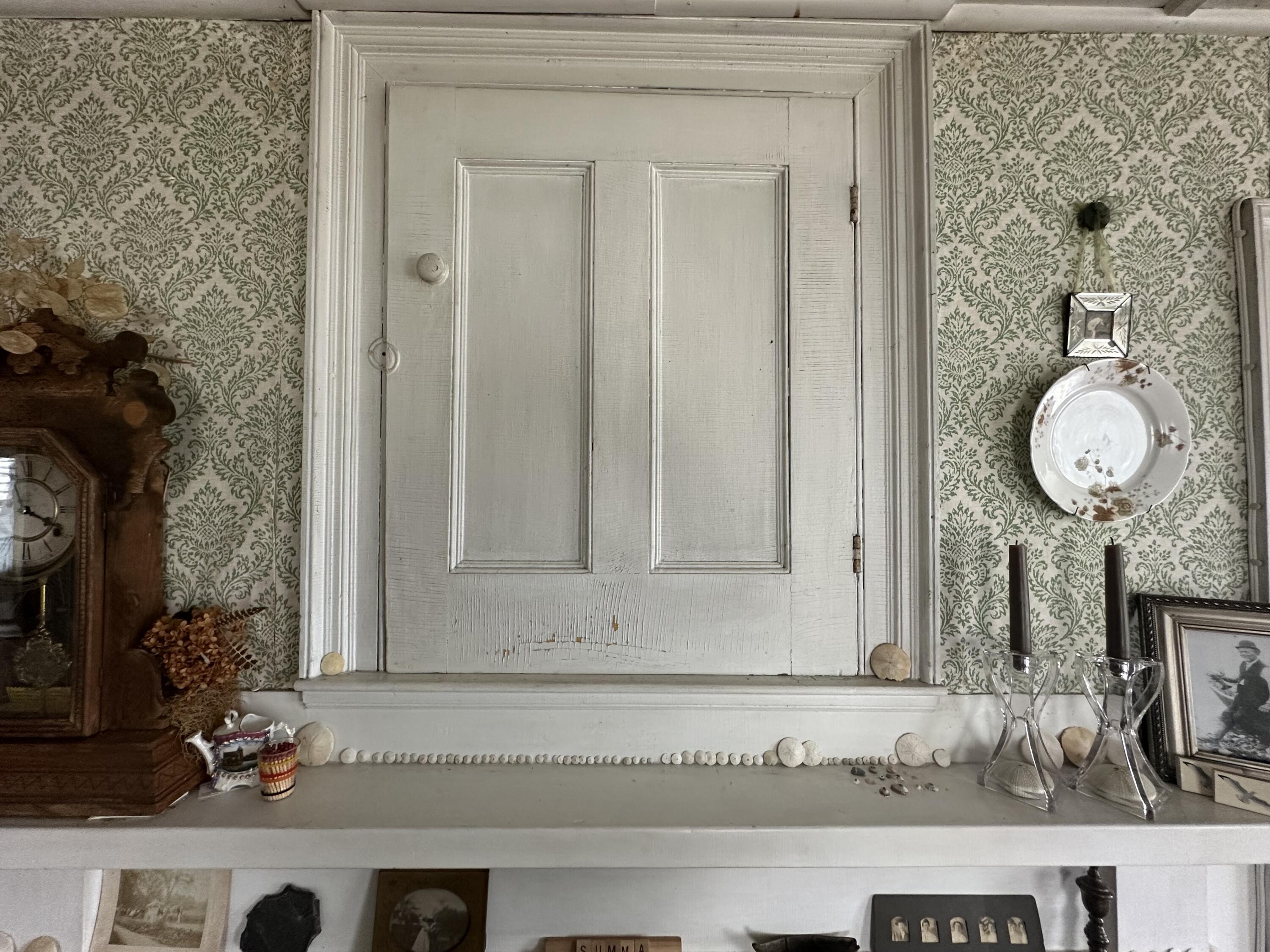 main property photo 21