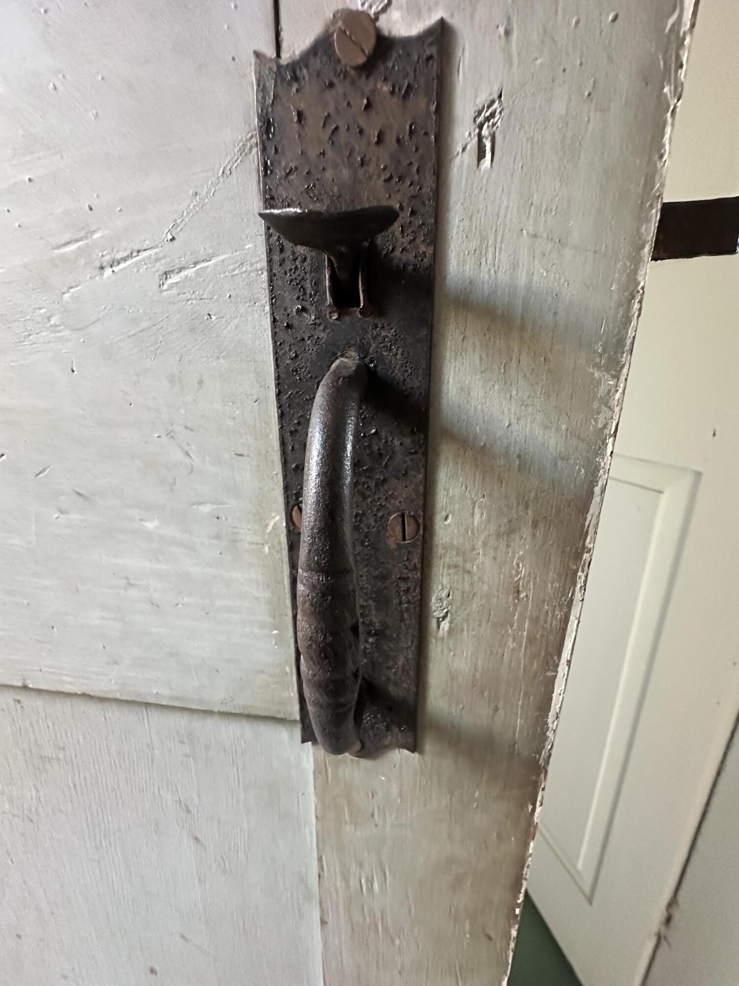main property photo 30