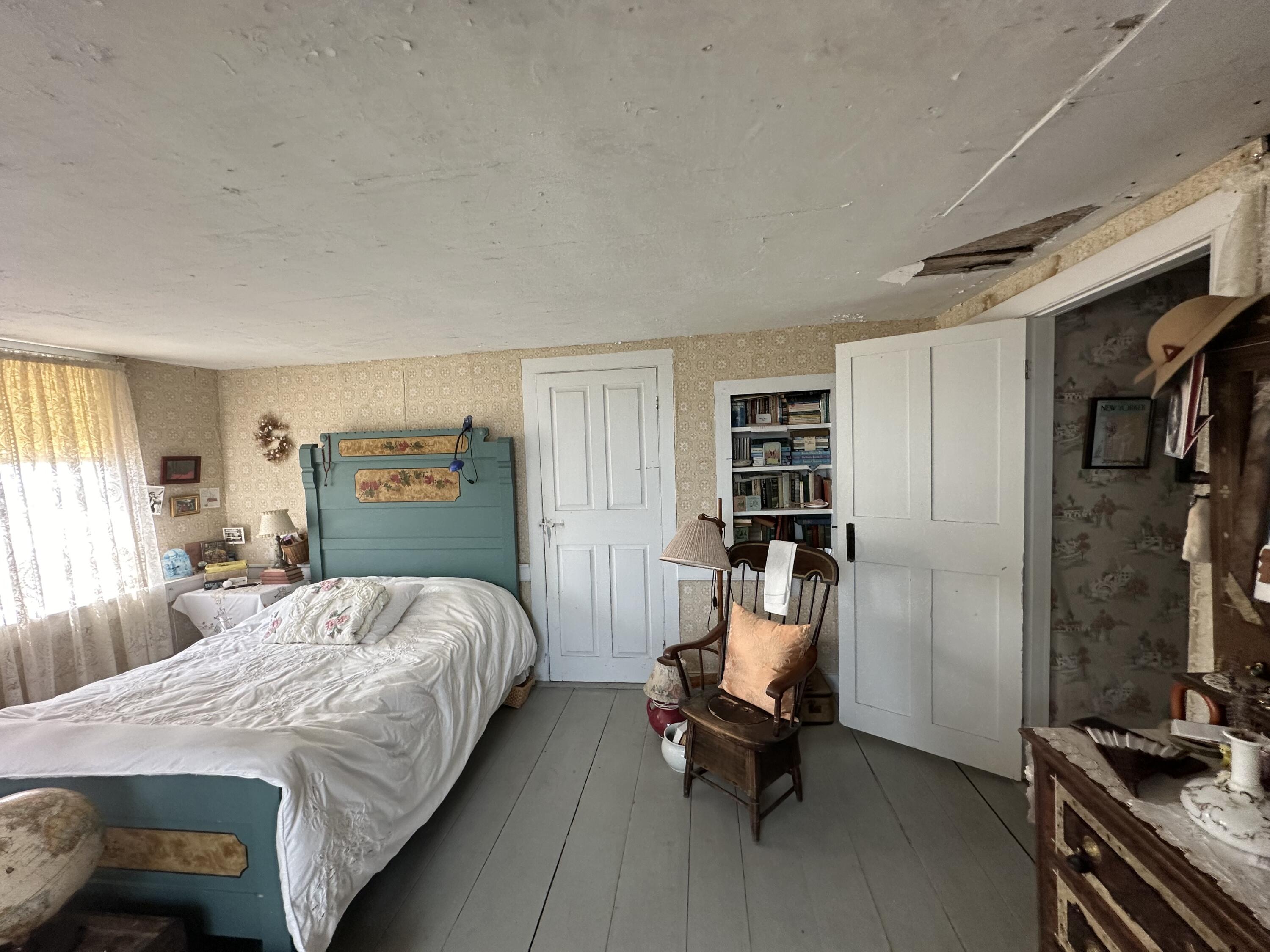 main property photo 38