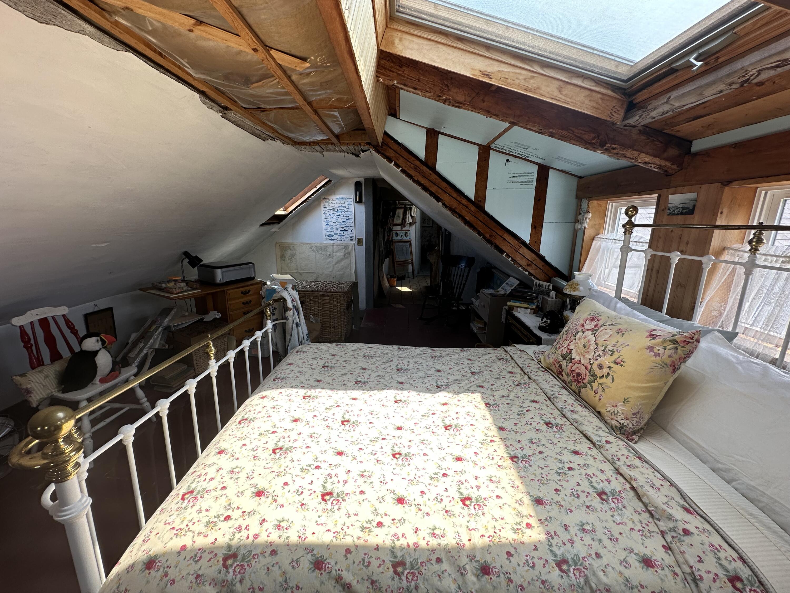 main property photo 46