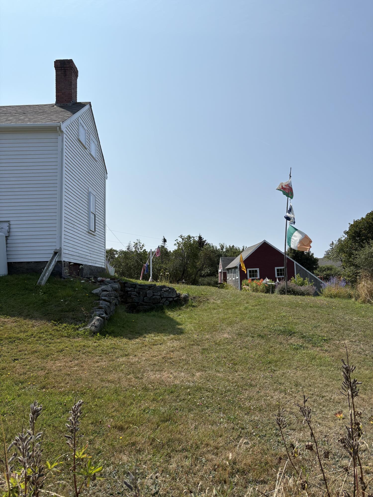 main property photo 52