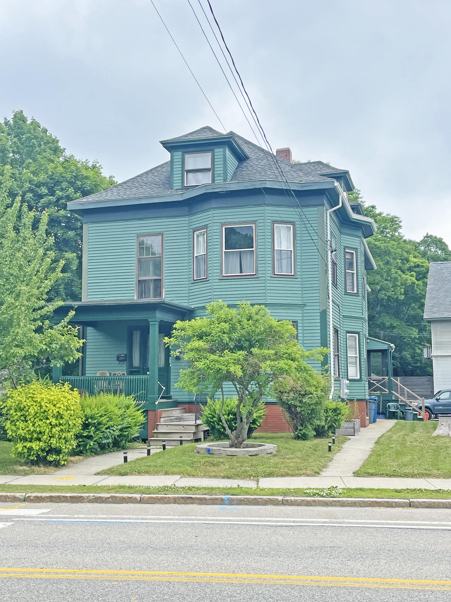 main property photo 1