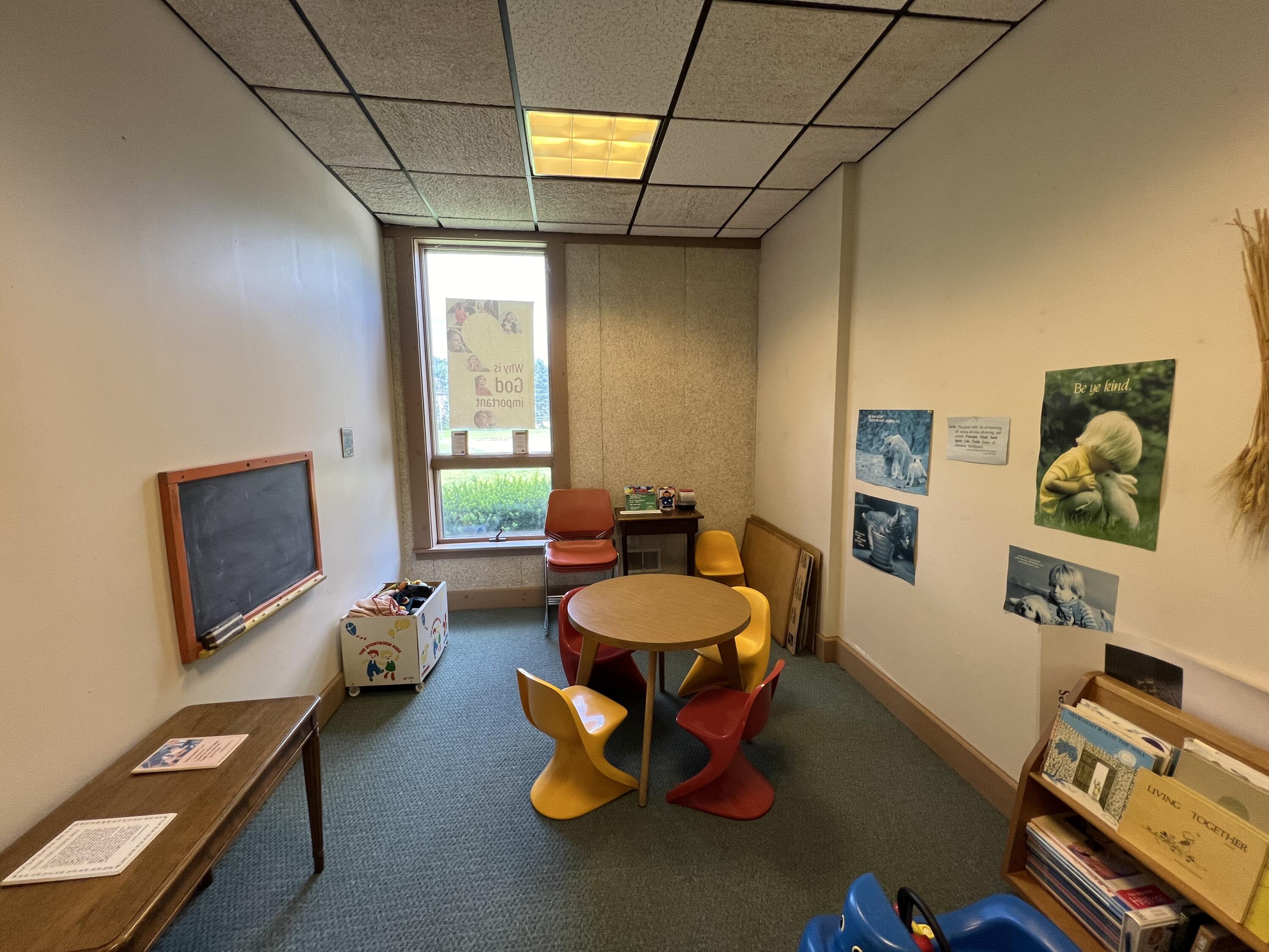 main property photo 38