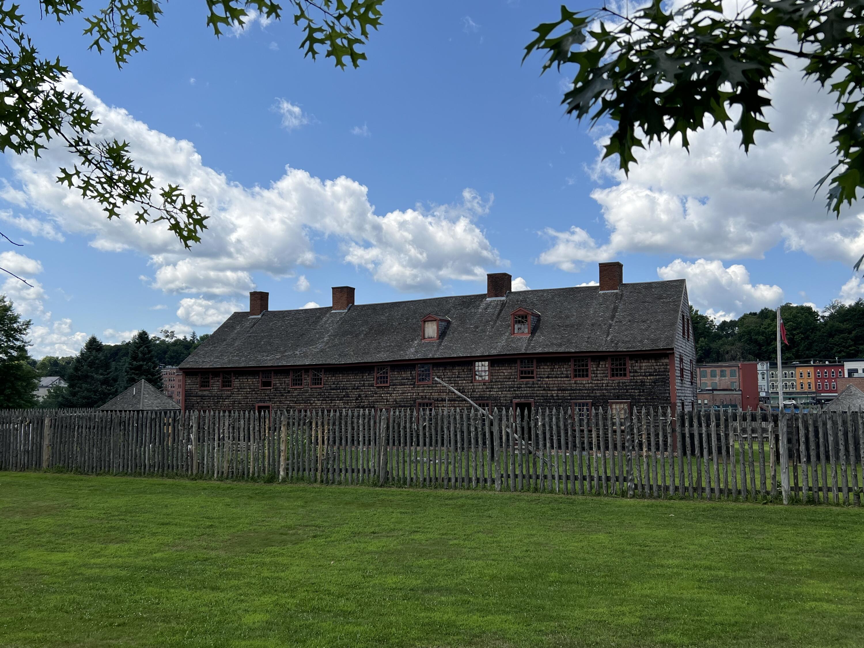 main property photo 48