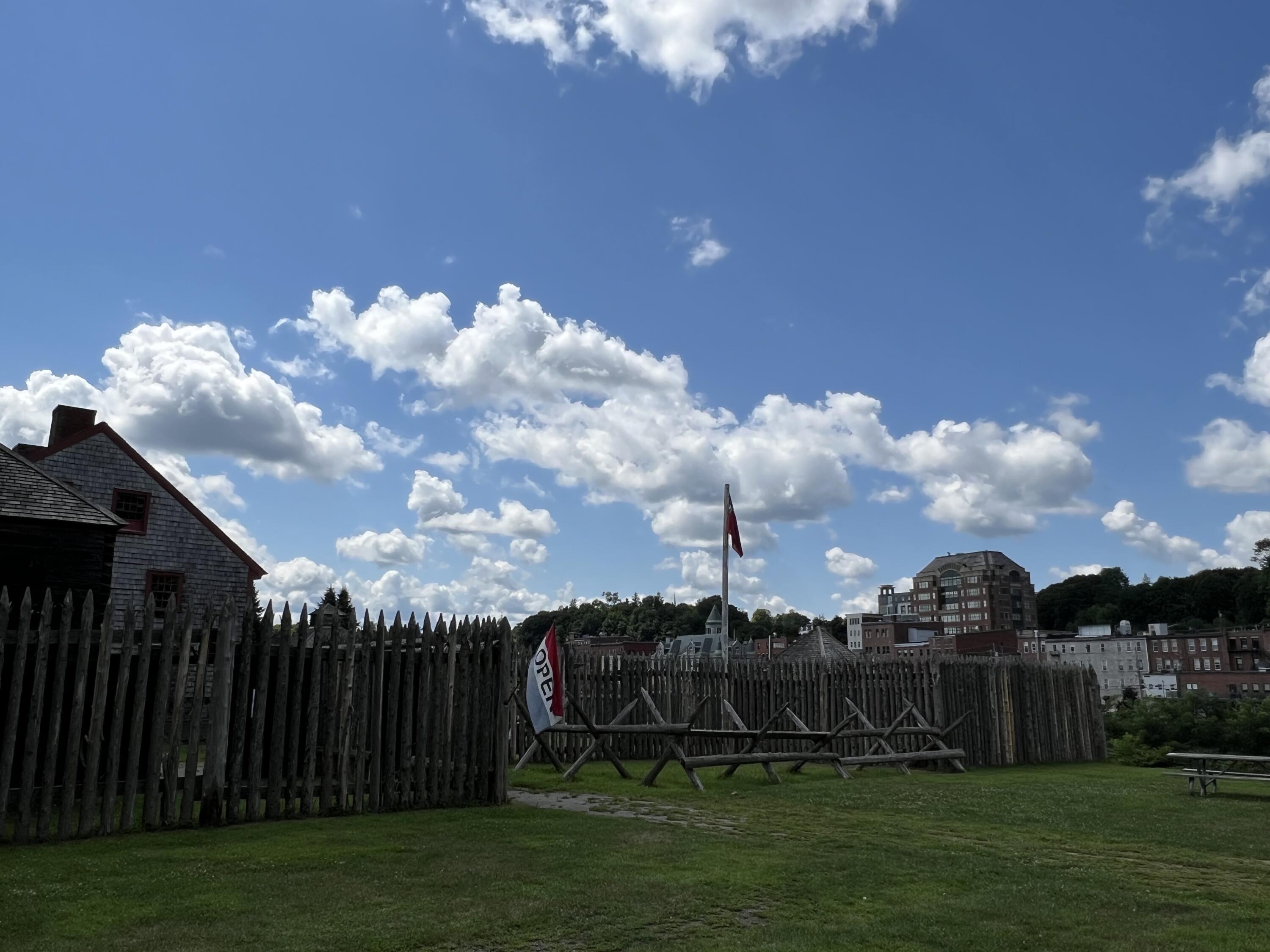 main property photo 50