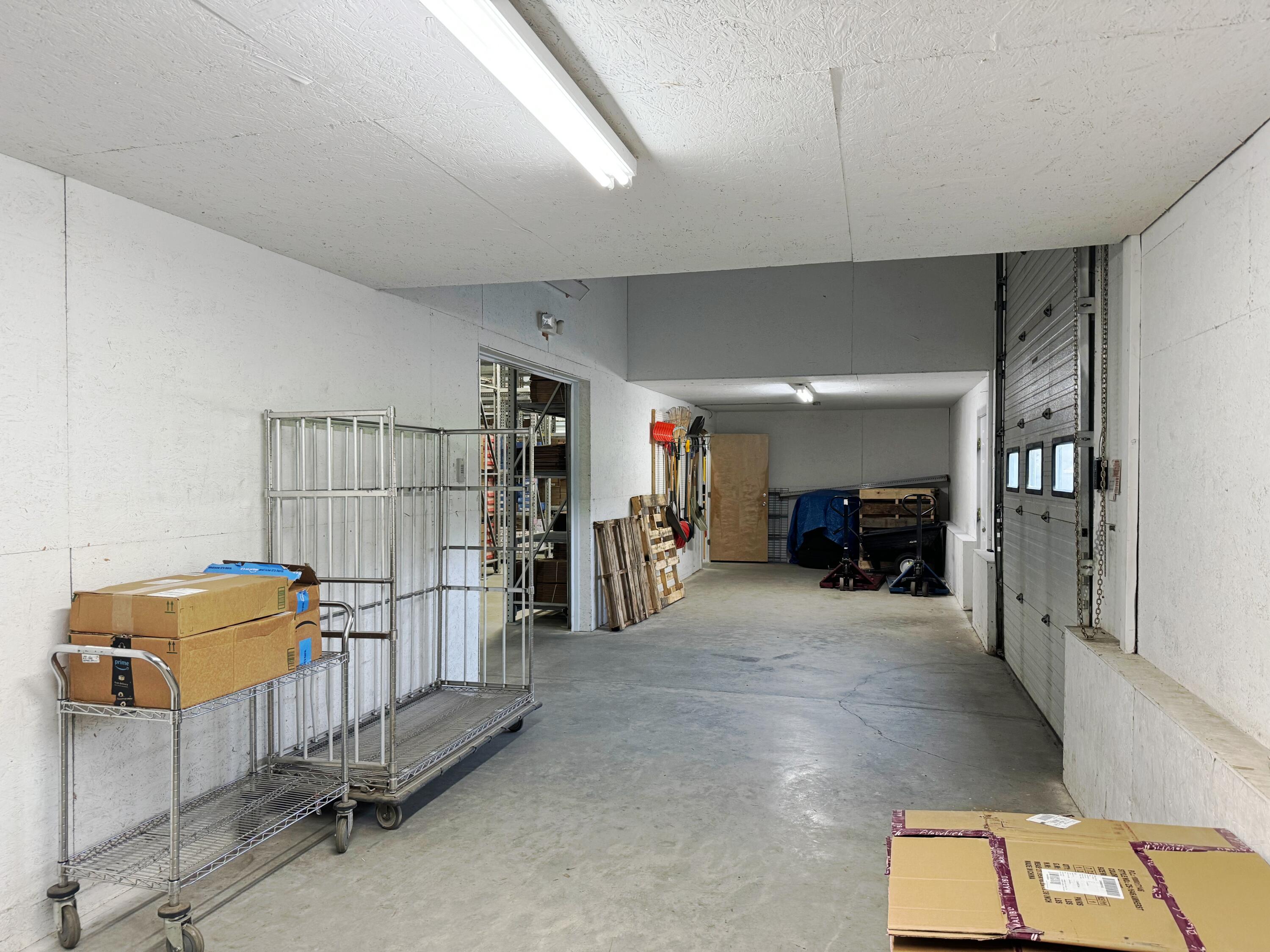 main property photo 106