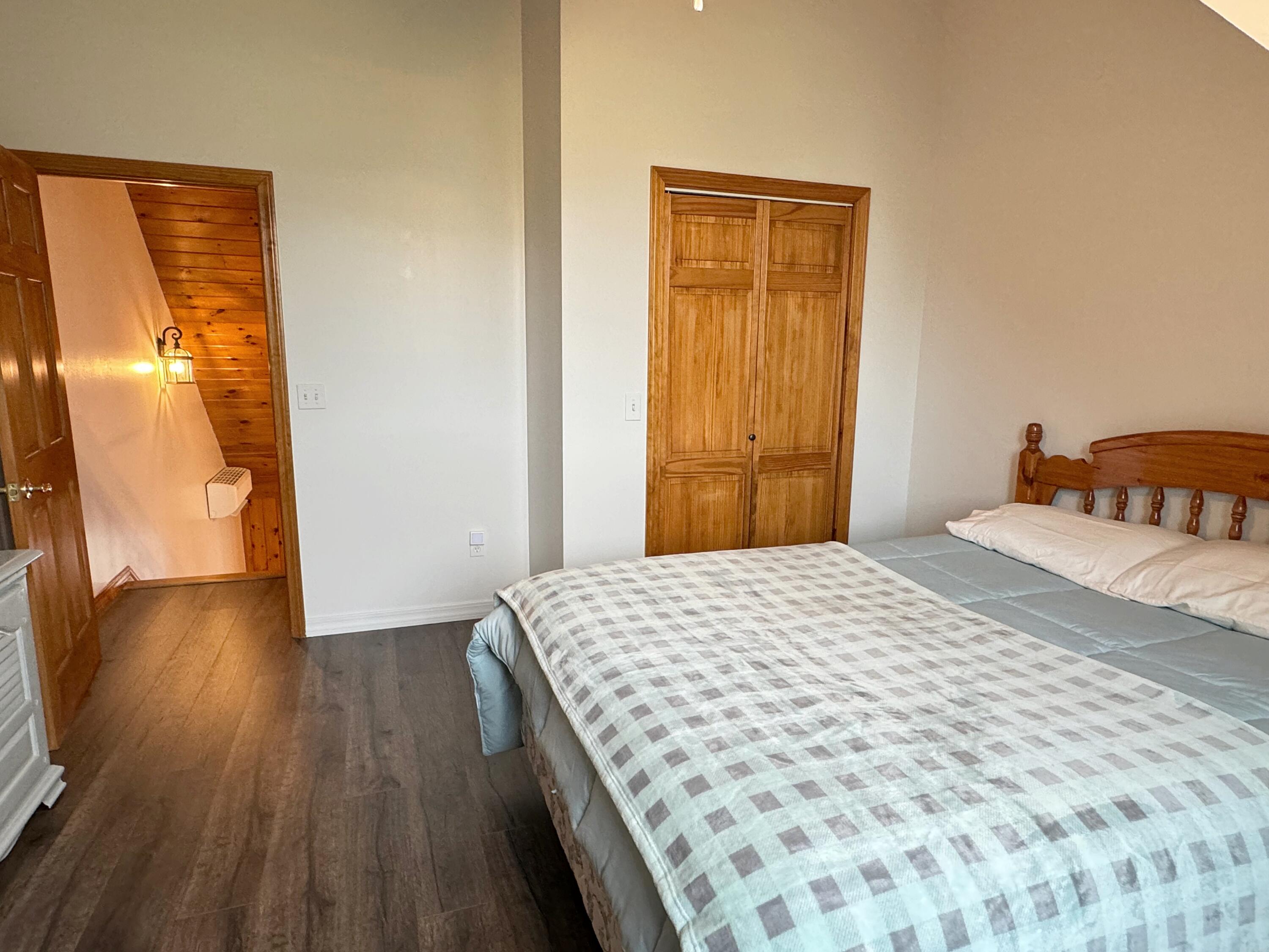 main property photo 63