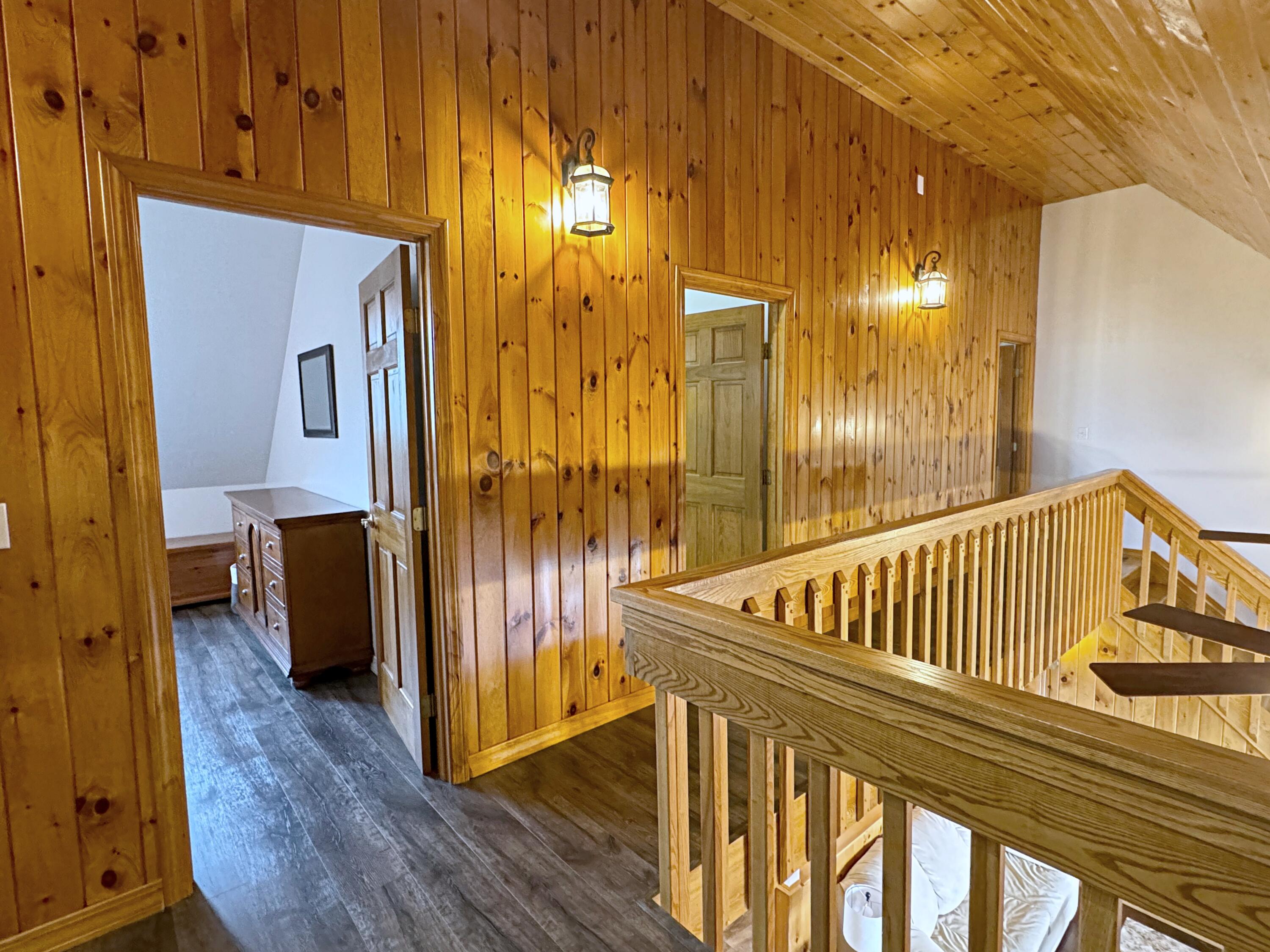 main property photo 69