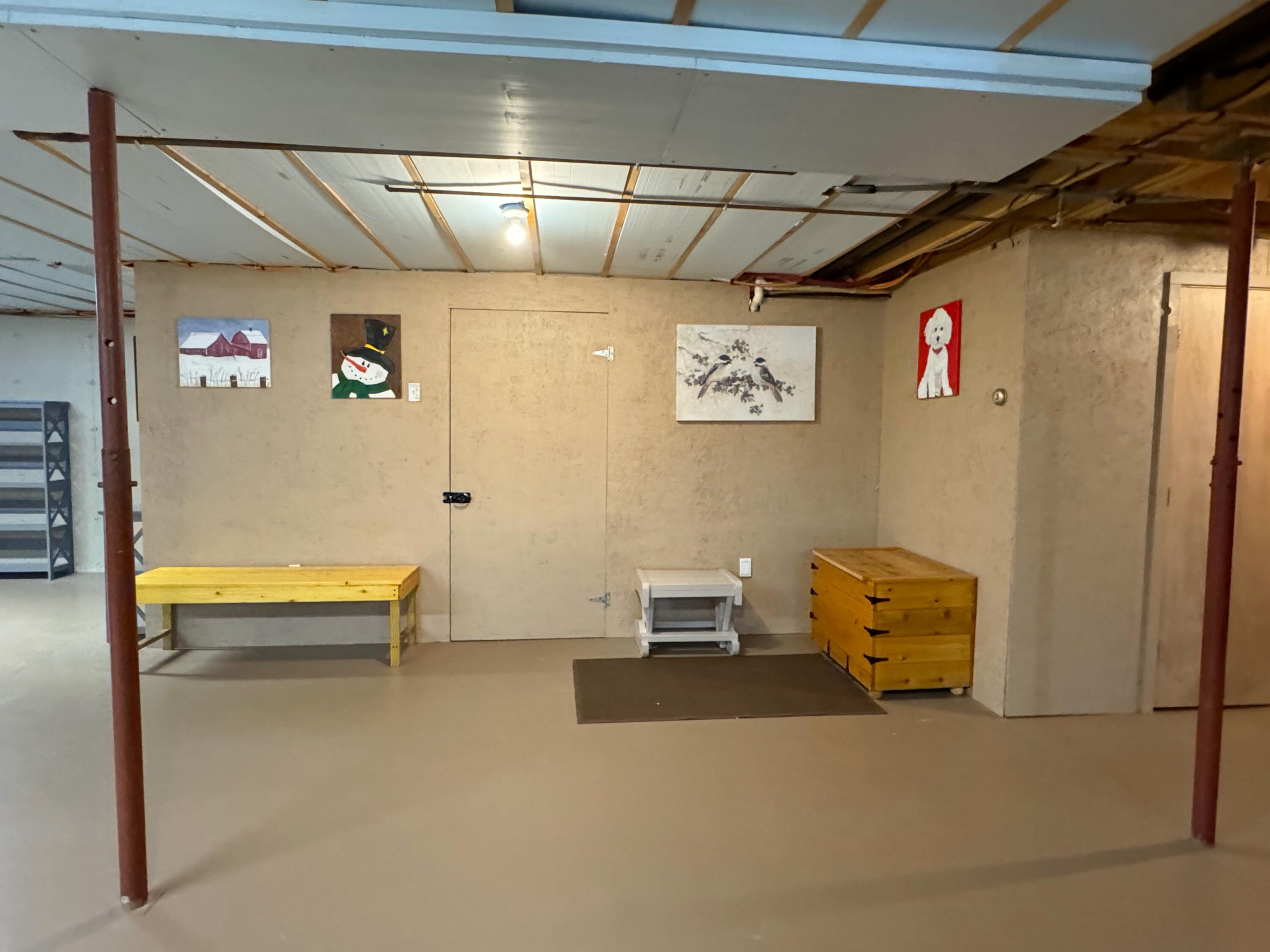 main property photo 84