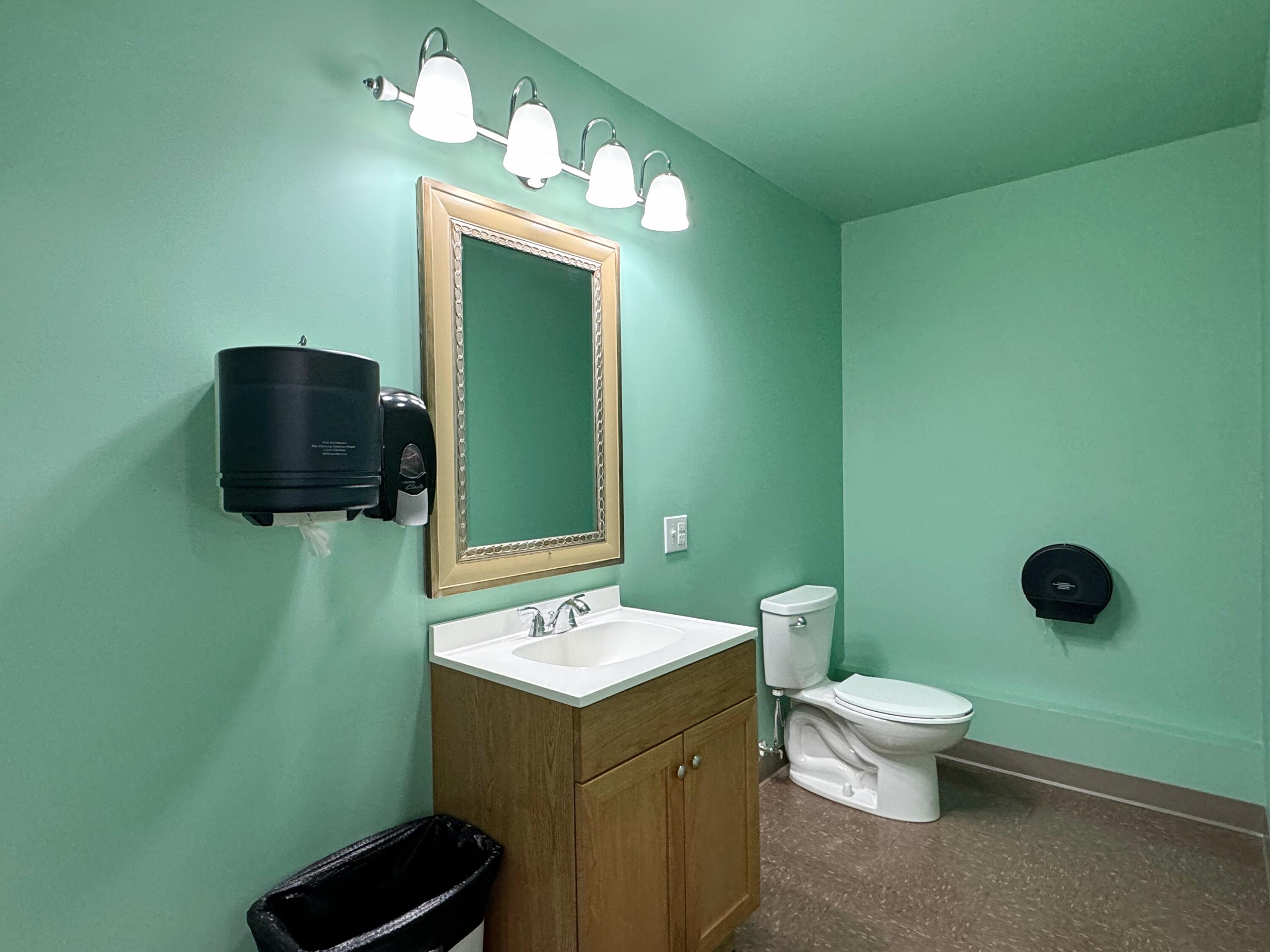 main property photo 95