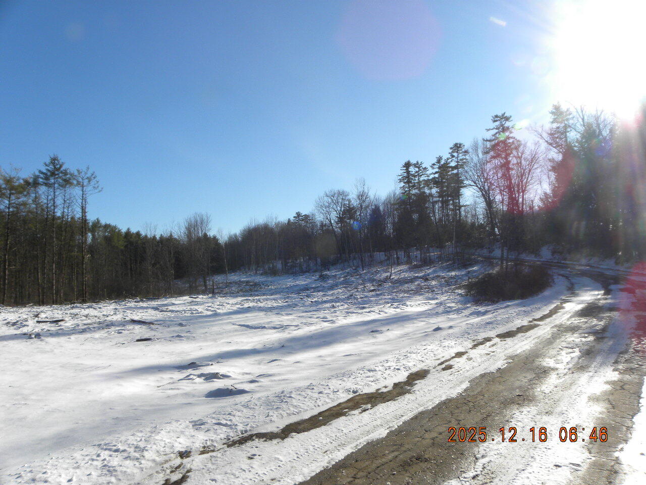 main property photo 14