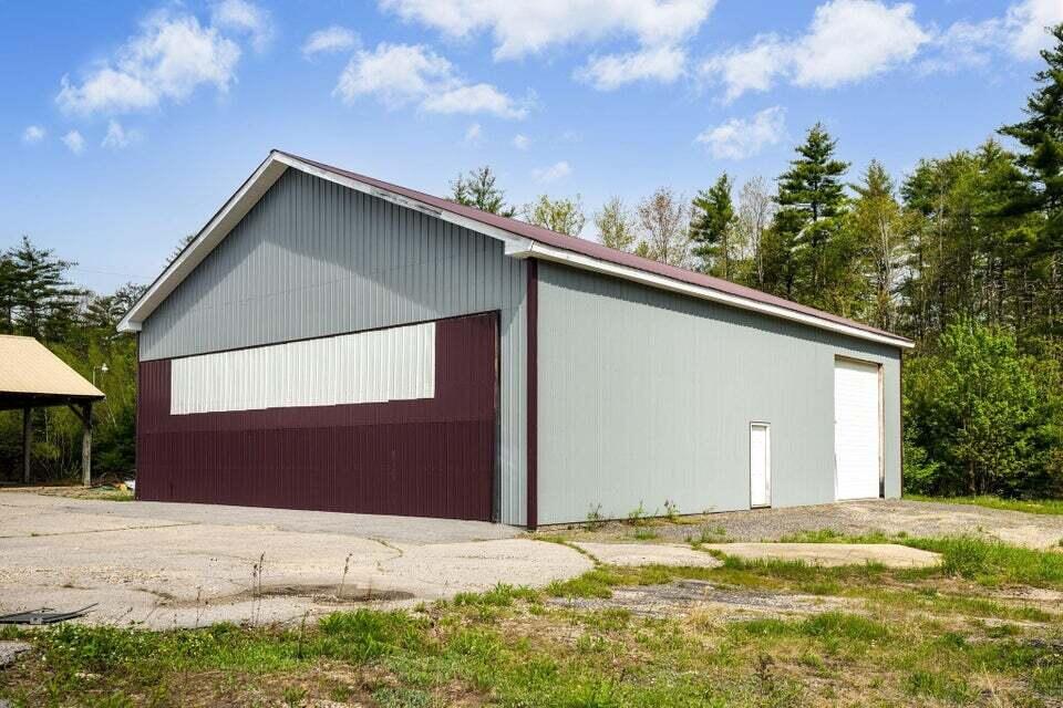 main property photo 15