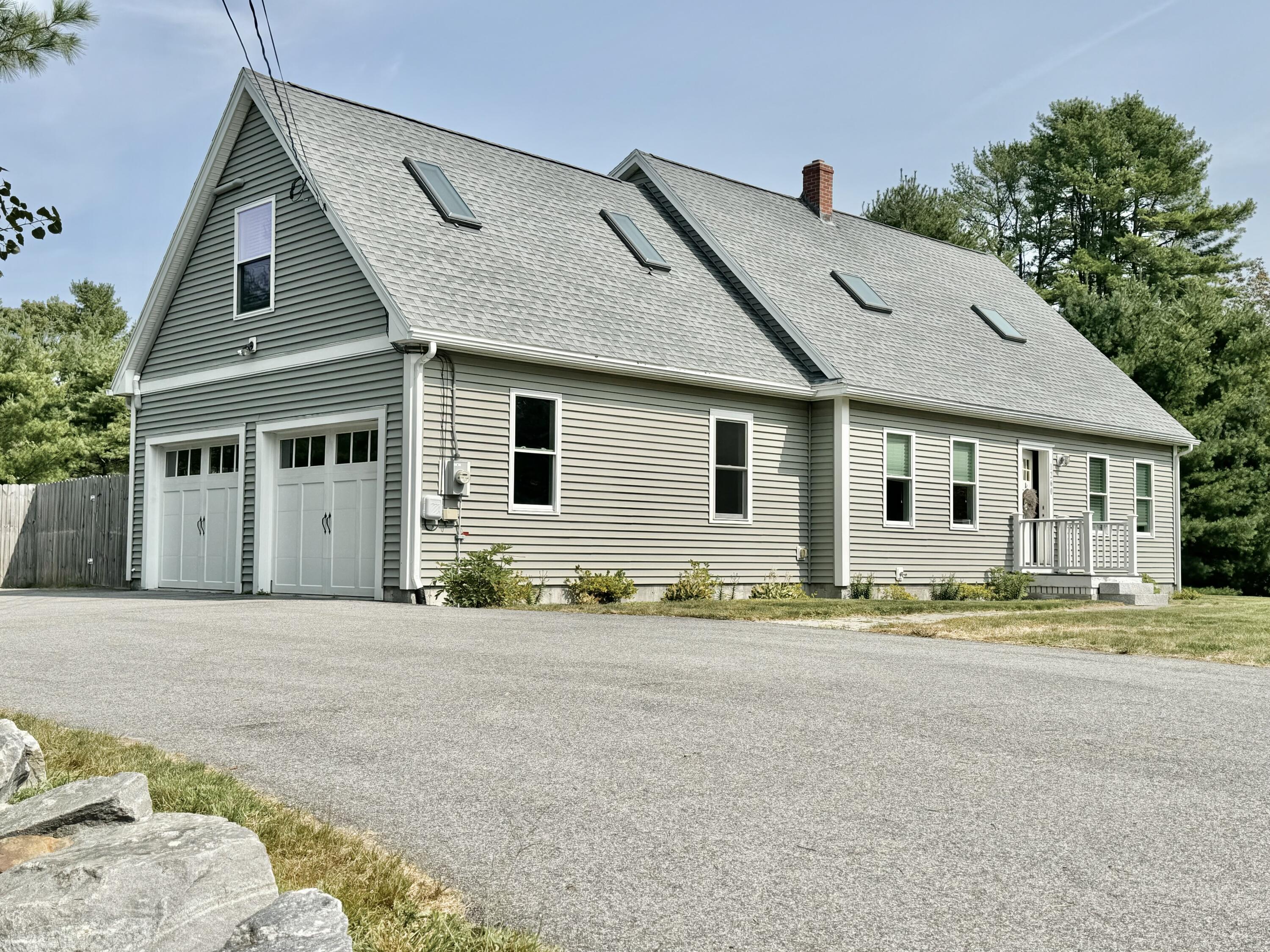 main property photo 1