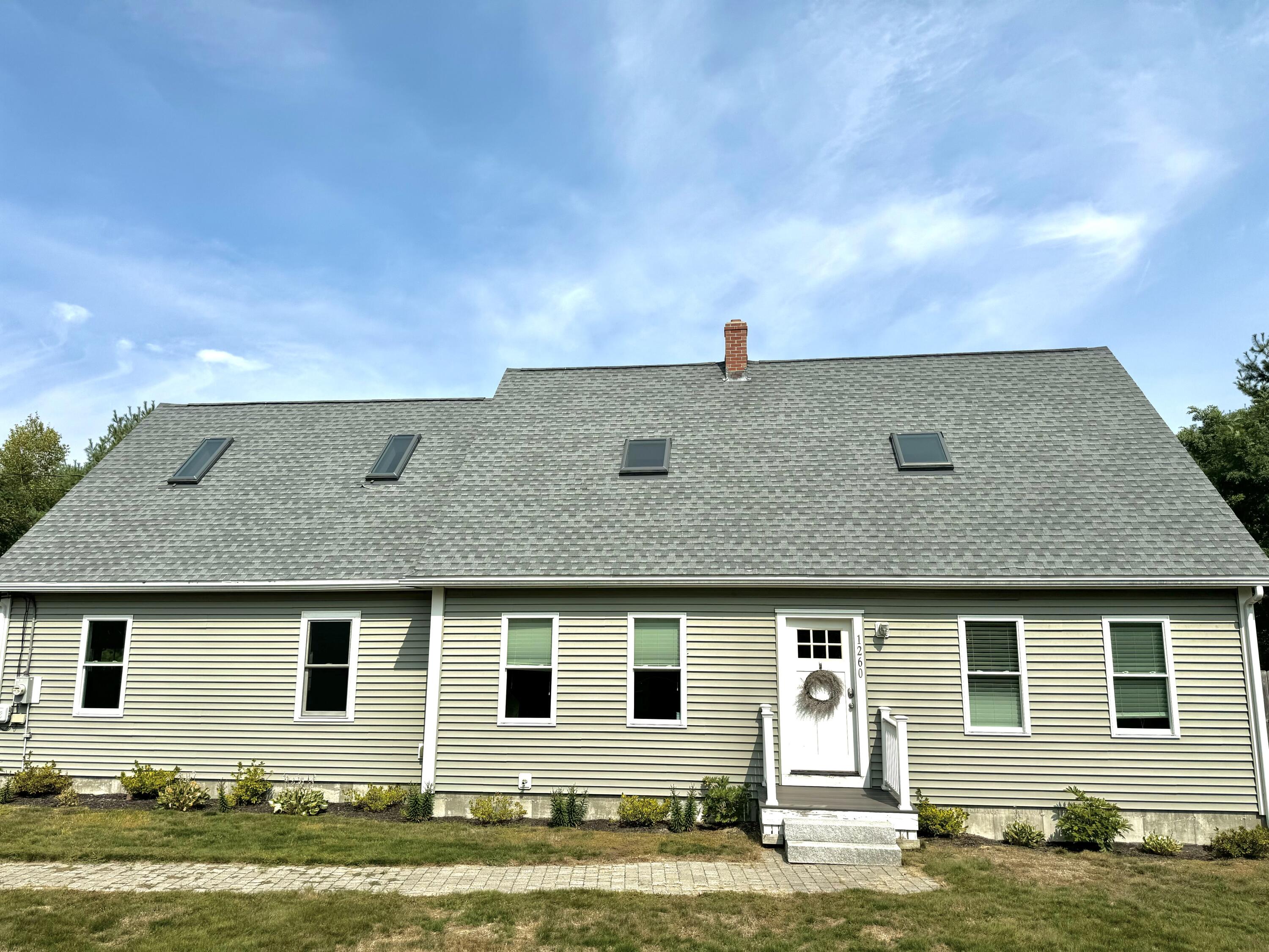 main property photo 5