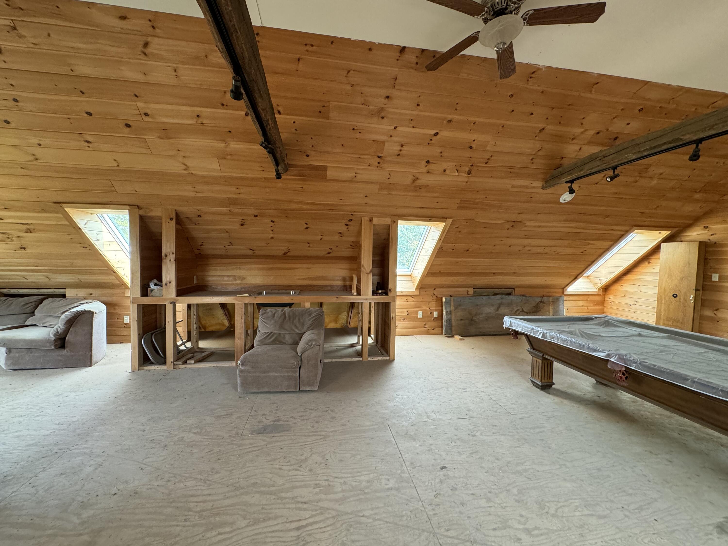main property photo 53