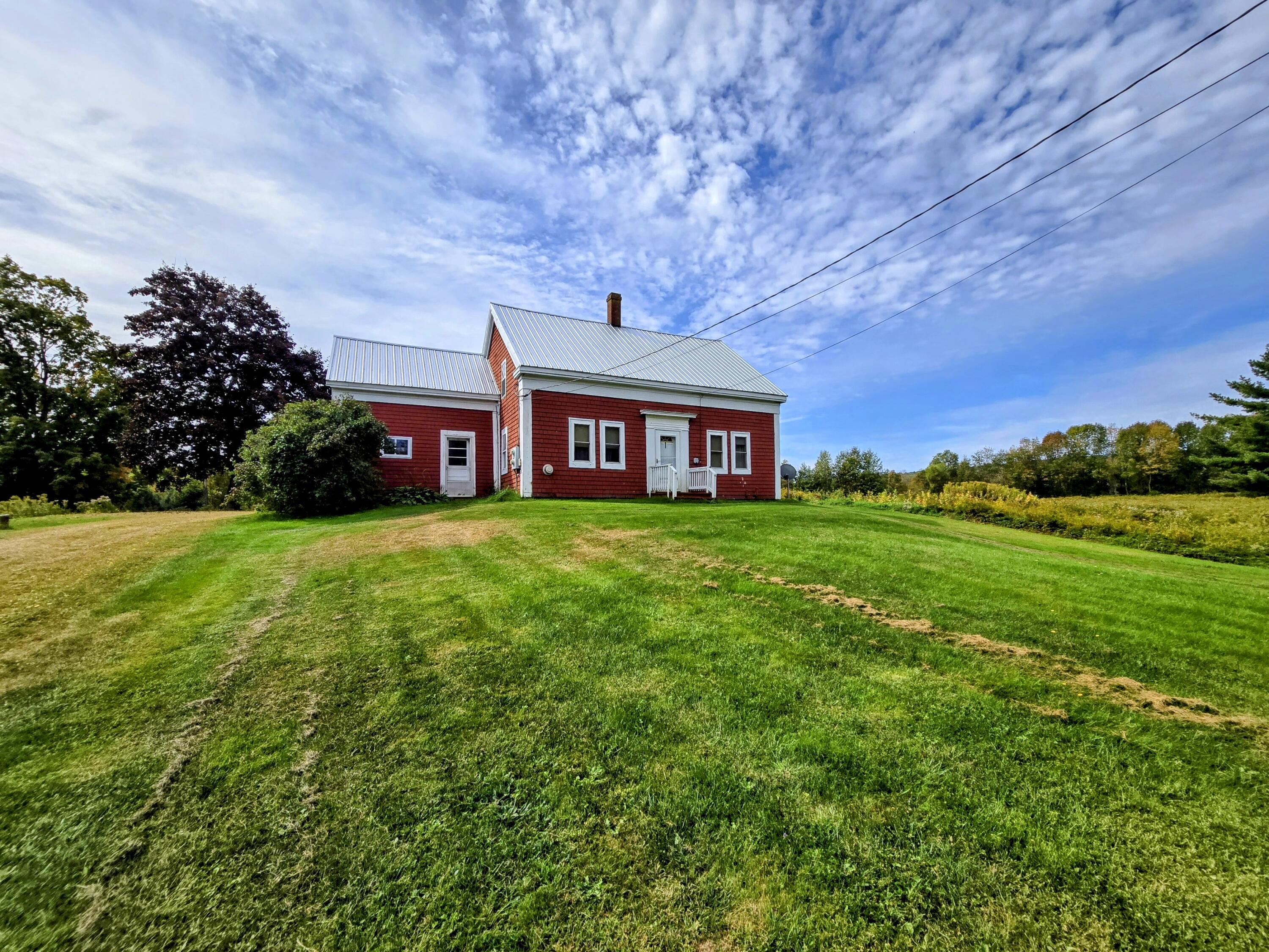 main property photo 2