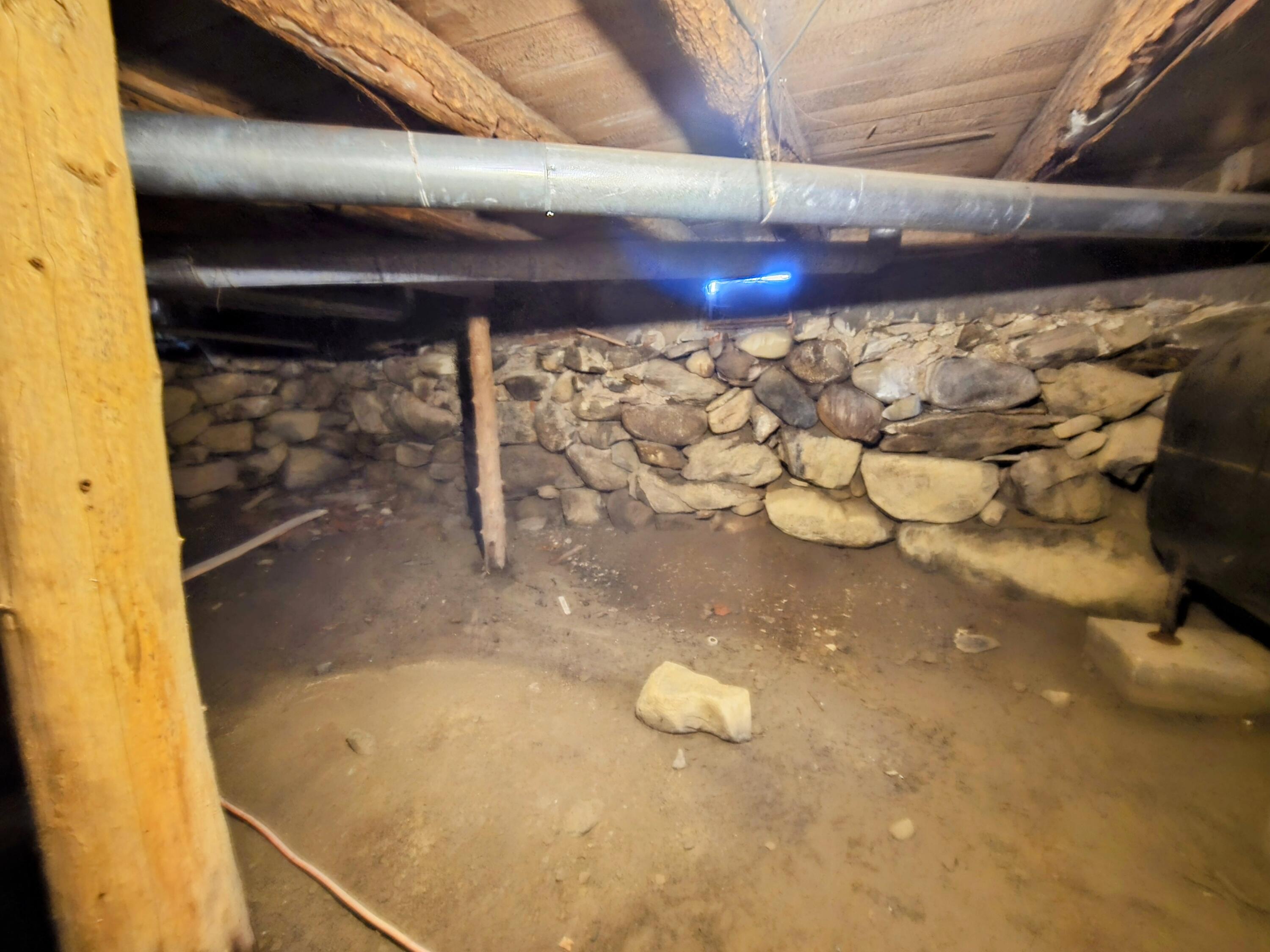 main property photo 44