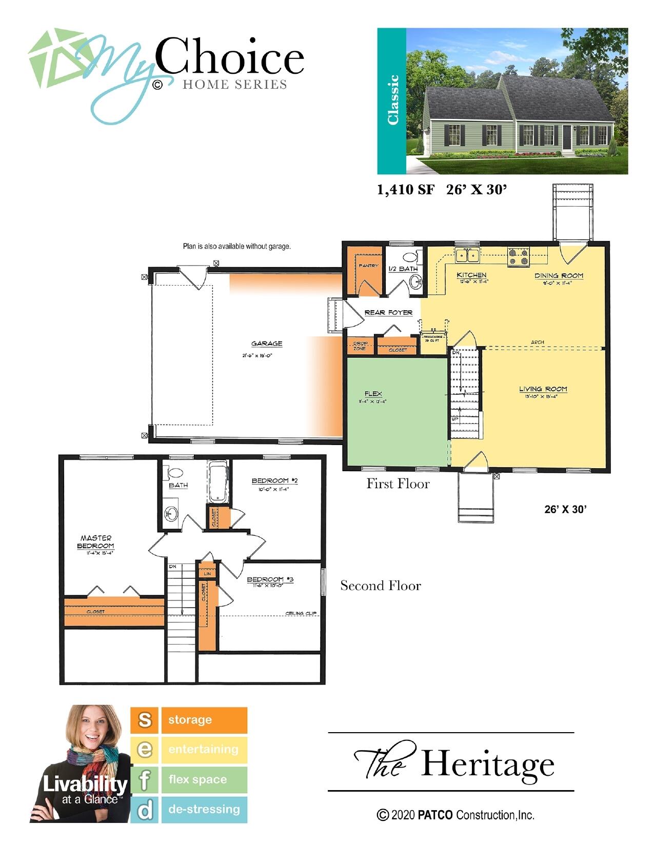 main property photo 1