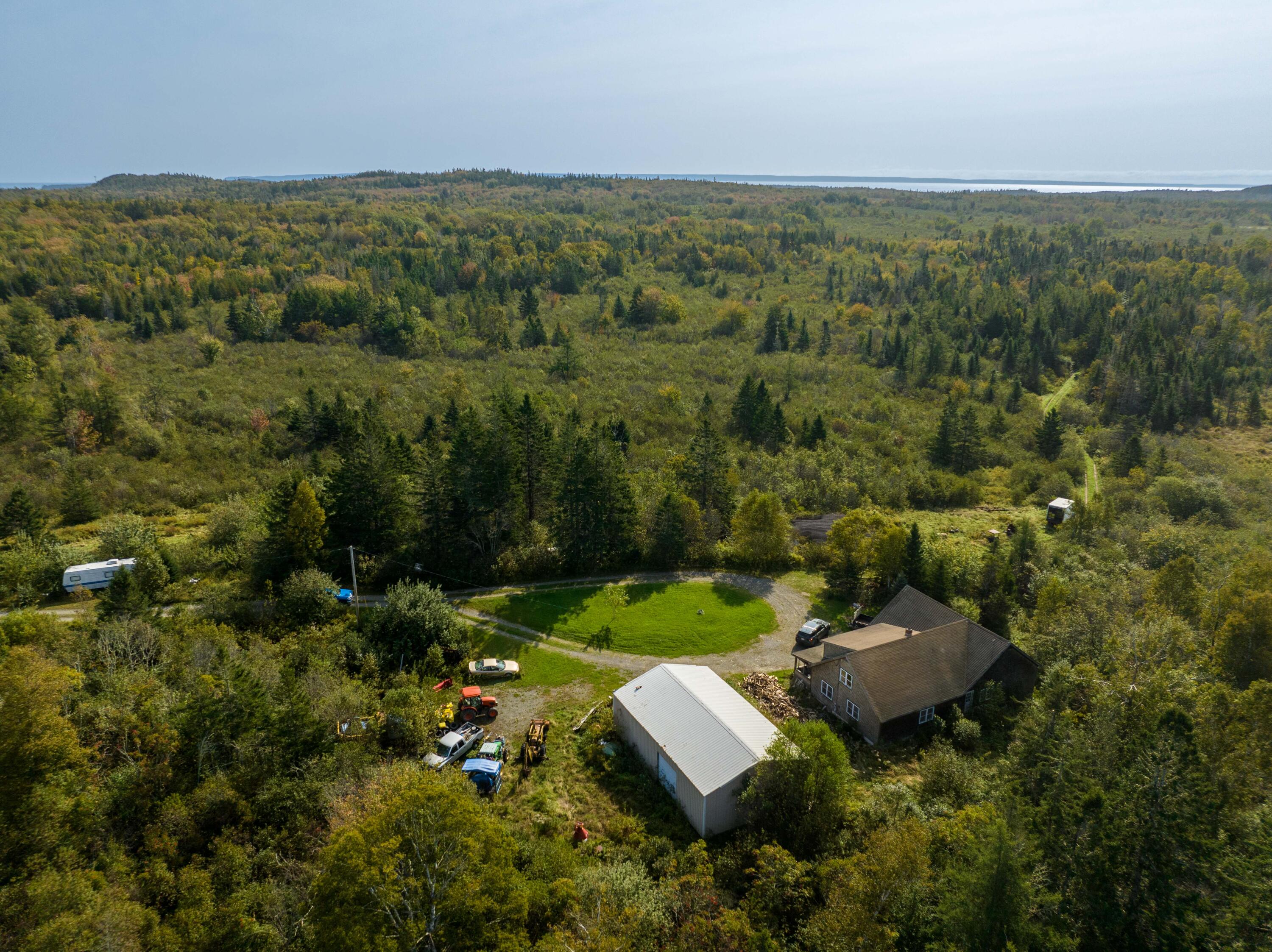 main property photo 48