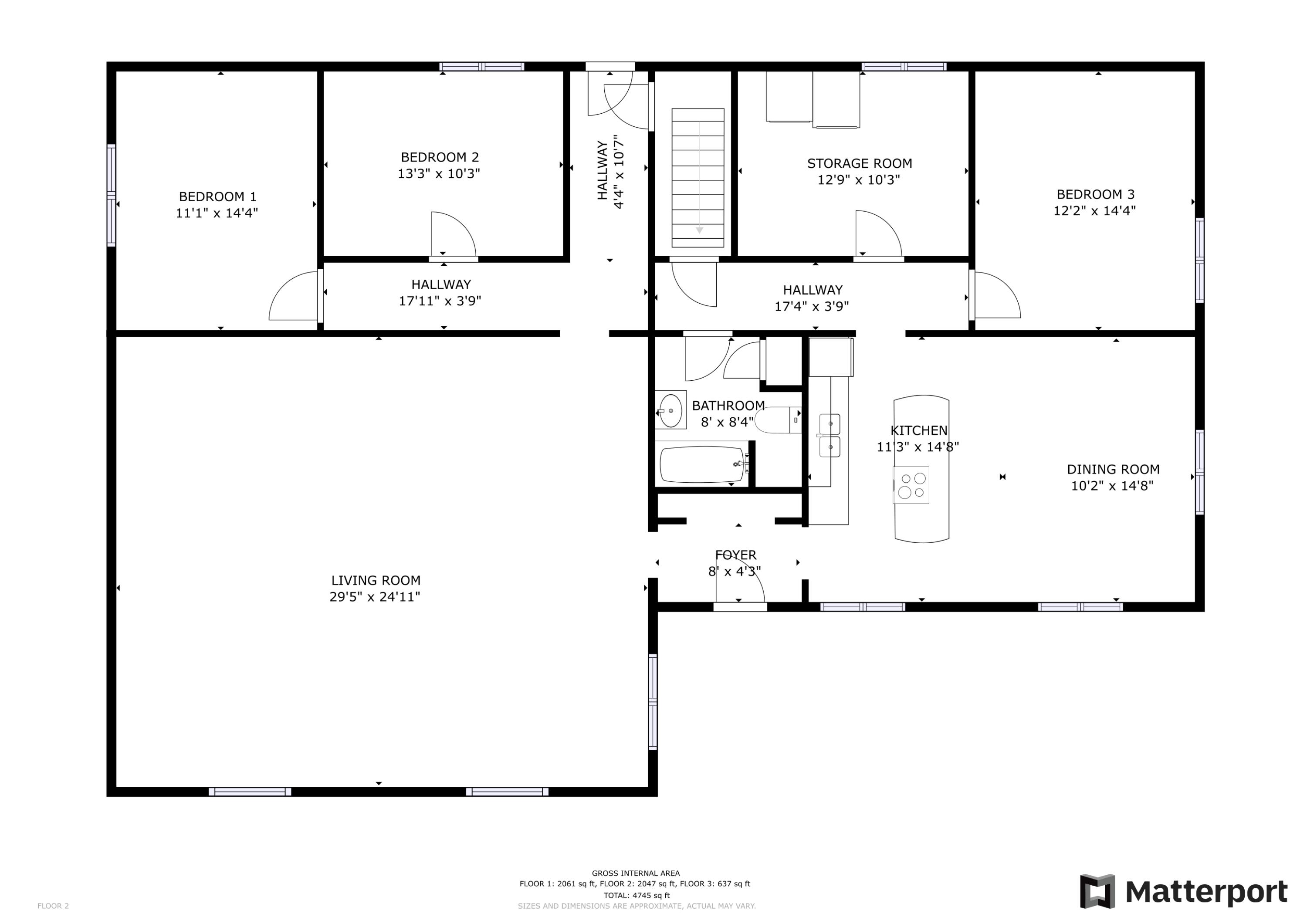 main property photo 8