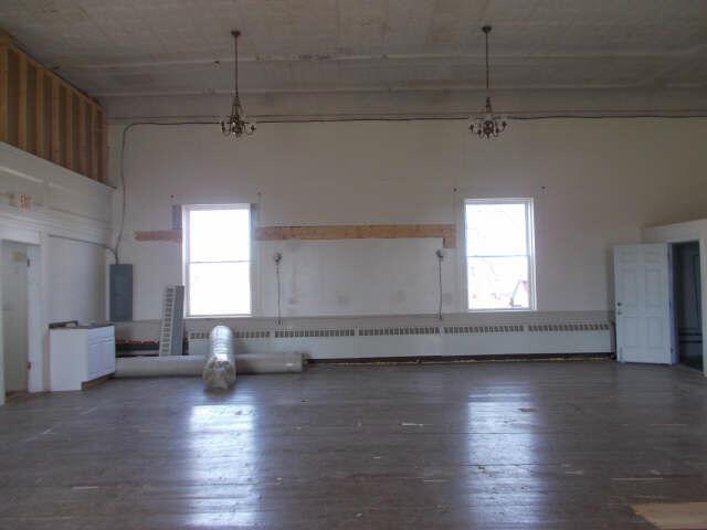 main property photo 14