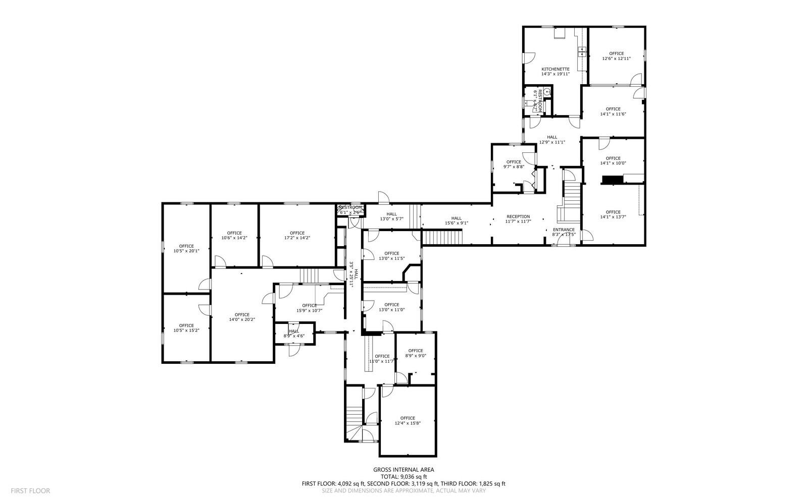 main property photo 14