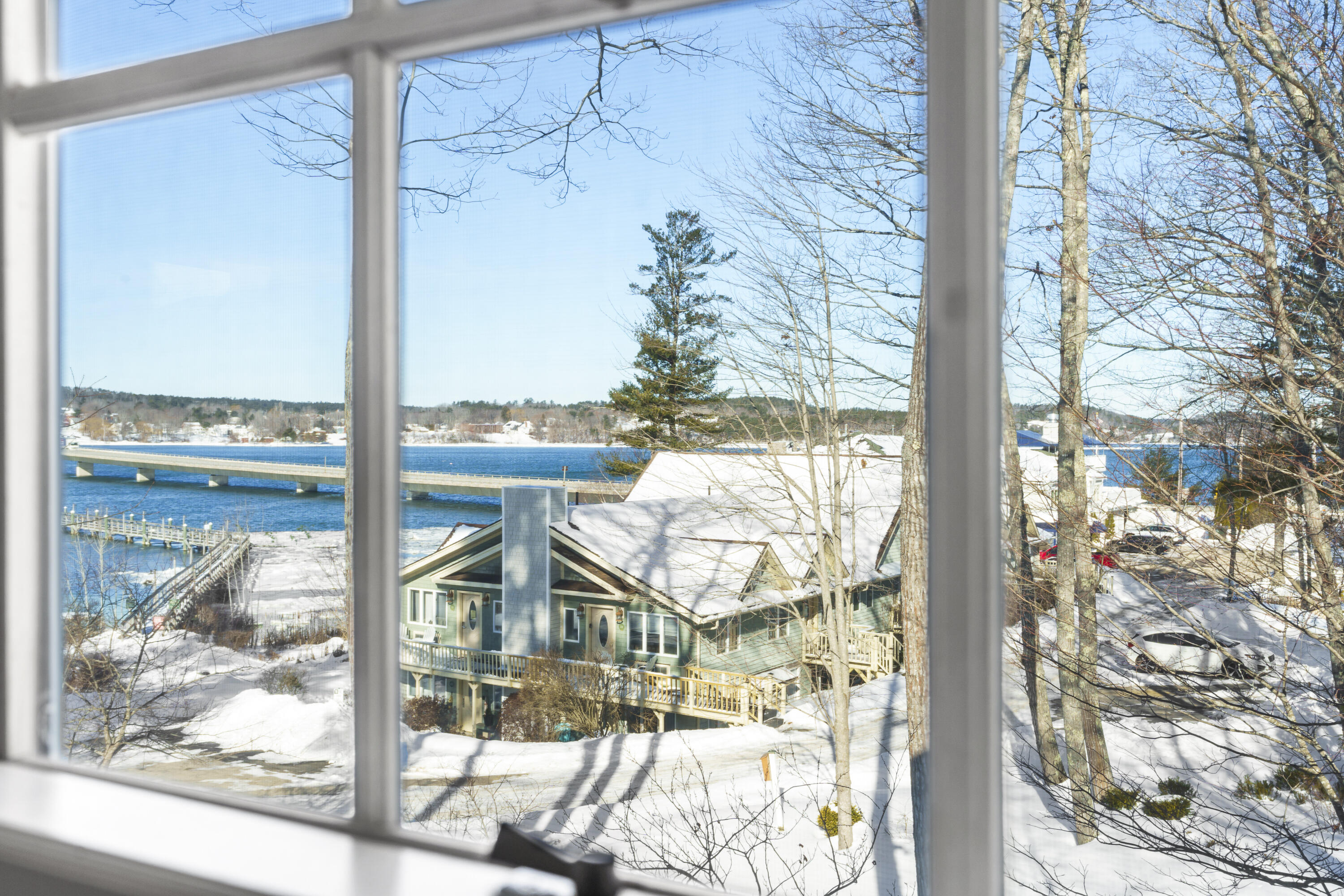 main property photo 15