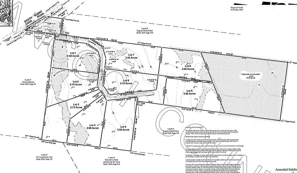 main property photo 8