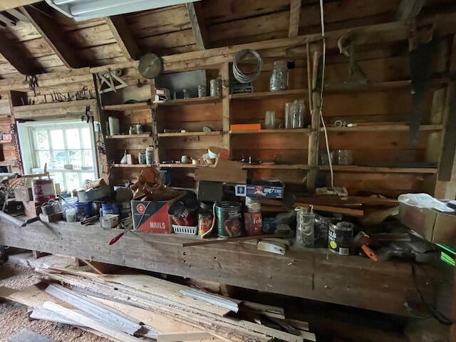 main property photo 102