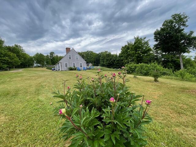 main property photo 106