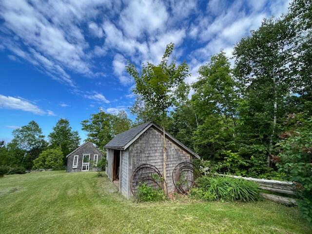 main property photo 108