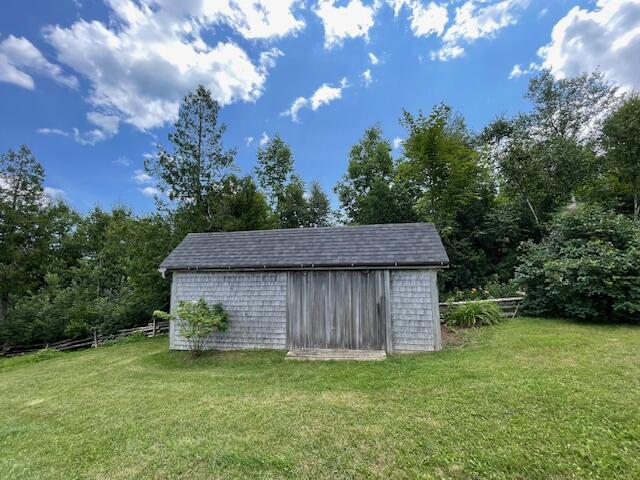 main property photo 109