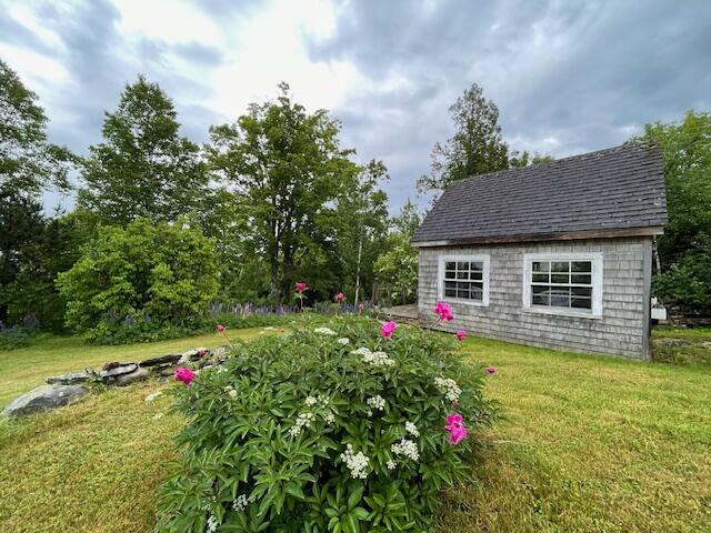 main property photo 111