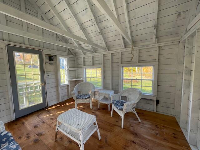 main property photo 118