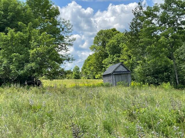main property photo 125