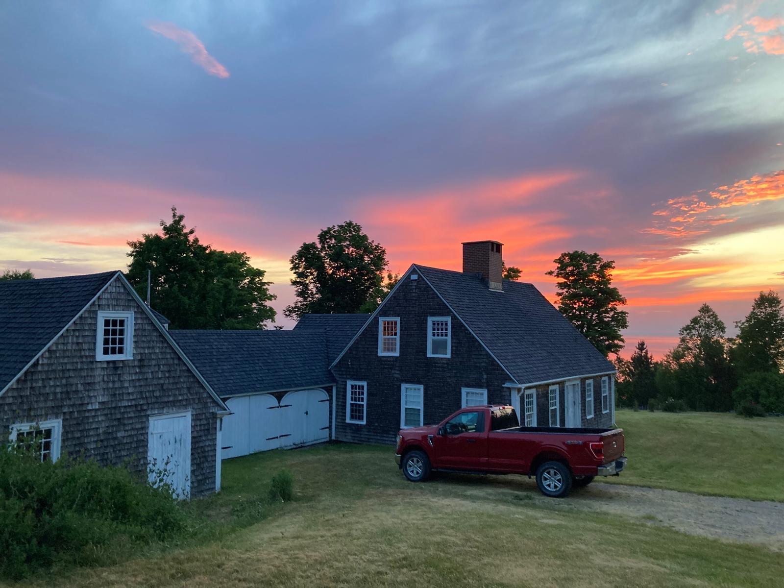 main property photo 137
