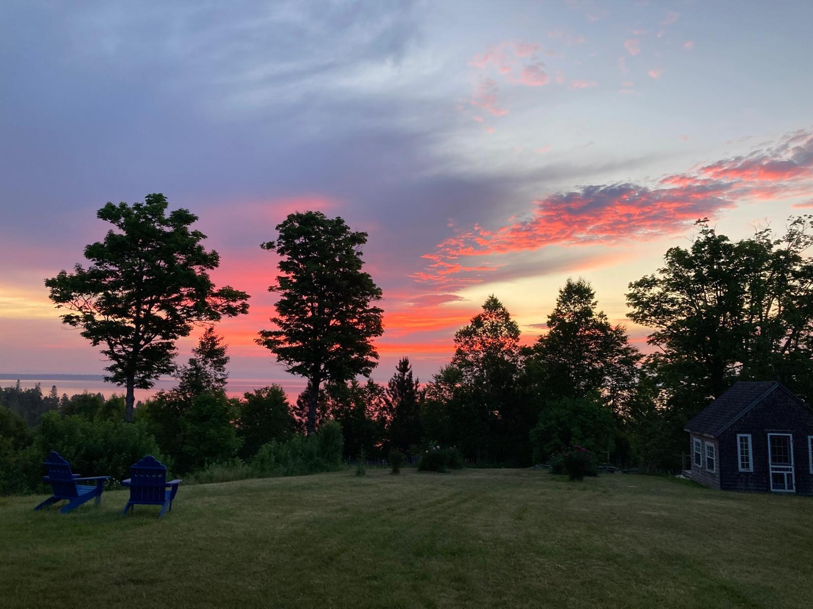 main property photo 138